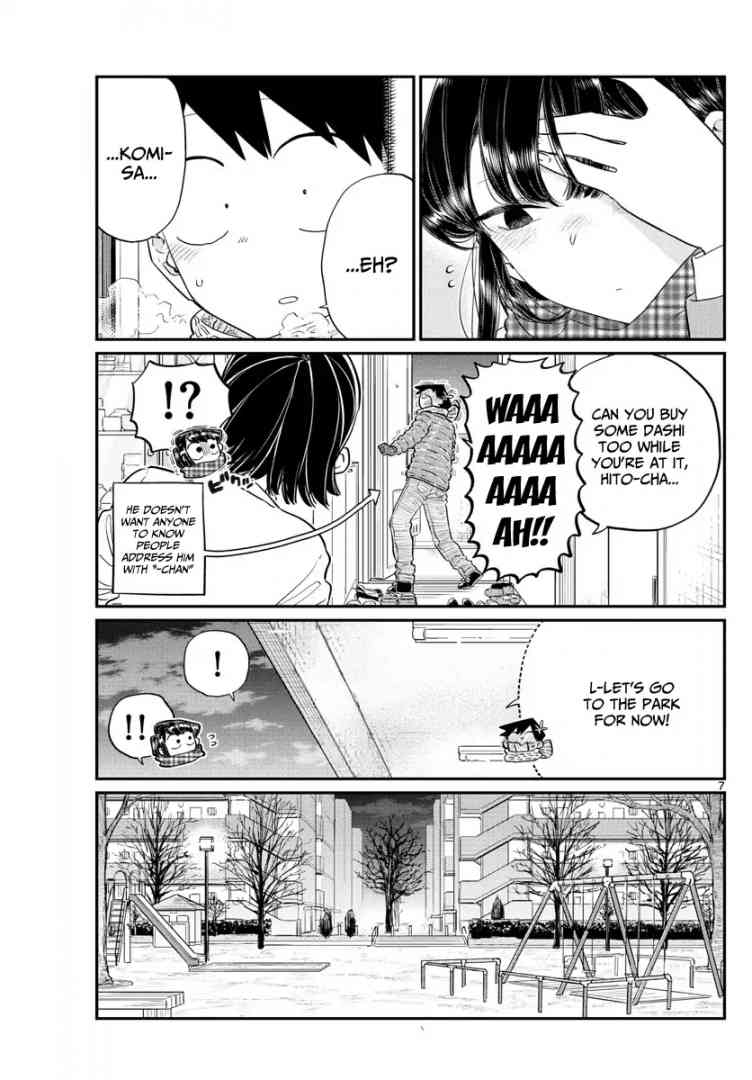Komi Can